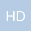 deptulahailey